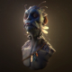 viviane-feltrin-viviane-feltrin-alien-bust-painter-study01