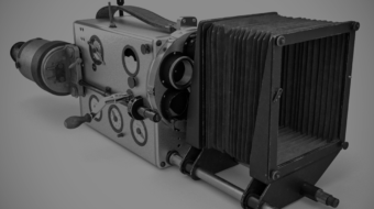 wip-viviane-feltrin-camera