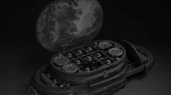 wip-viviane-feltrin-medicine-chest
