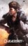 BLACKSHOT