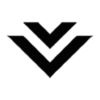 cropped-site-identity.png