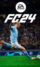 FC24