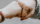 post-thumb-03
